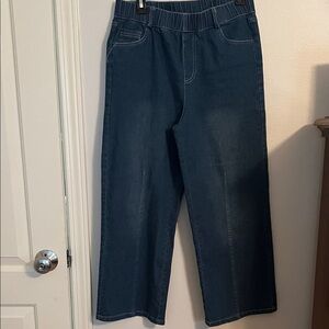 Oprah’s favorite gauchos